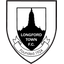 Longford Town team