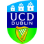 UC Dublin FC team