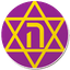 Hakoach Amidar Ramat Gan team