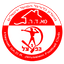 Hapoel Jerusalem team