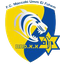 Maccabi Umm al-Fahm team