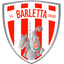 Barletta team