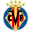 Villarreal B team