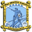 San Marino Calcio team
