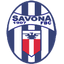 Savona team
