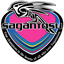 Sagan Tosu team
