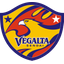 Vegalta Sendai team