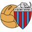 Catania team