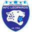 AFC Leopards team