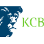 KCB team