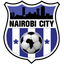 Nairobi City Stars team