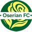 Oserian team