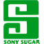 SoNy Sugar team