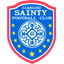 Jiangsu FC team