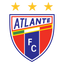 Atlante team