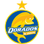 Dorados team