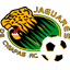 Jaguares Chiapas team