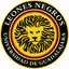 Leones Negros team