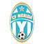 Venados FC team