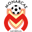 Atletico Morelia team