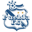 Puebla team
