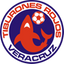 Veracruz team