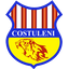 Costuleni team