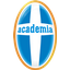 FC Academia Chisinau team