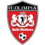 FC Olimpia II team