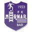 Mornar team