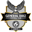 General Diaz team