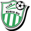 Rubio Nu team