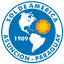 Sol de America team