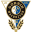 Gornik Walbrzych team