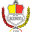 KS Legionovia Legionowo team