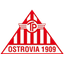 TP Ostrovia 1909 team