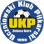 UKP Zielona Gora team
