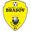 FC Brasov team