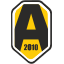 Amur-2010 team