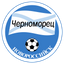 Chernomorets Novorossiysk team