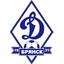 Dynamo Briansk team