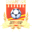 Dnepr Smolensk team