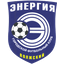 Energiya Volzhskiy team