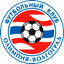 FC Olimpia Volgograd team