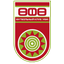 FC Ufa team