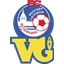 FC Volgar team