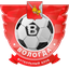FC Vologda team