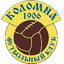 Kolomna team