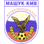 Mashuk-KMV team