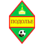 Podolye Podolskiy Rayon team